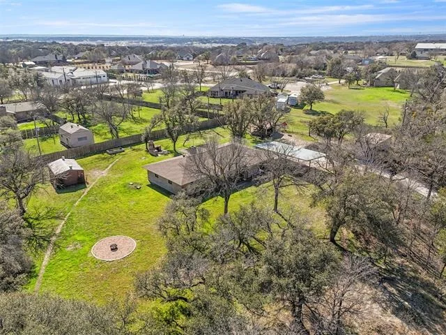 Photo of 3009 Ranch House Road