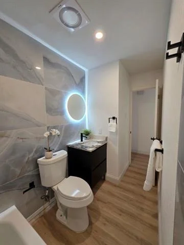 Photo of 1616 Aurora Drive