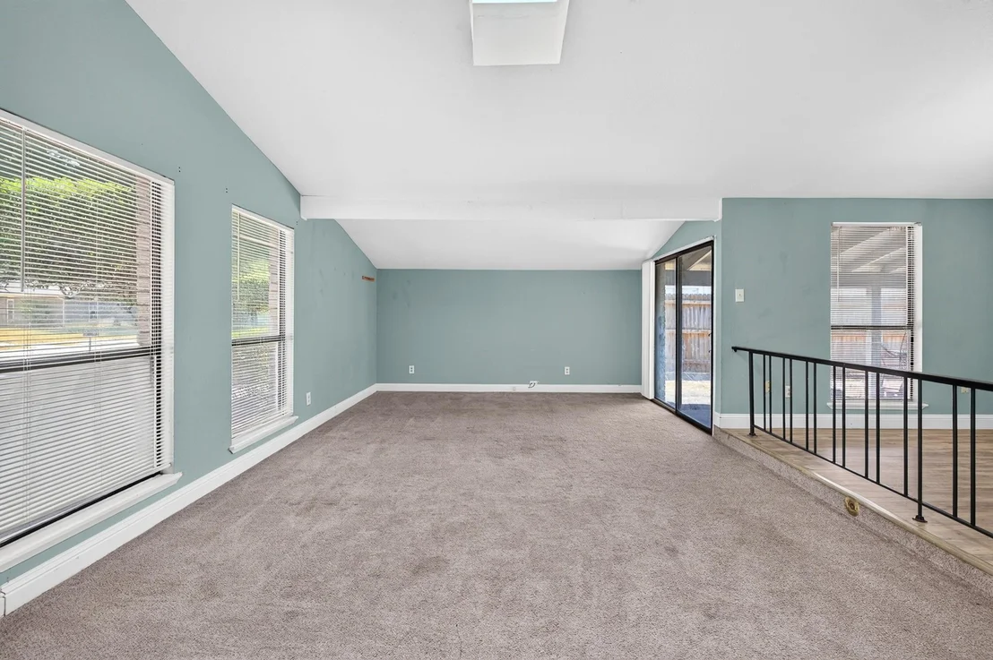 Photo of 247 Woodhurst Drive
