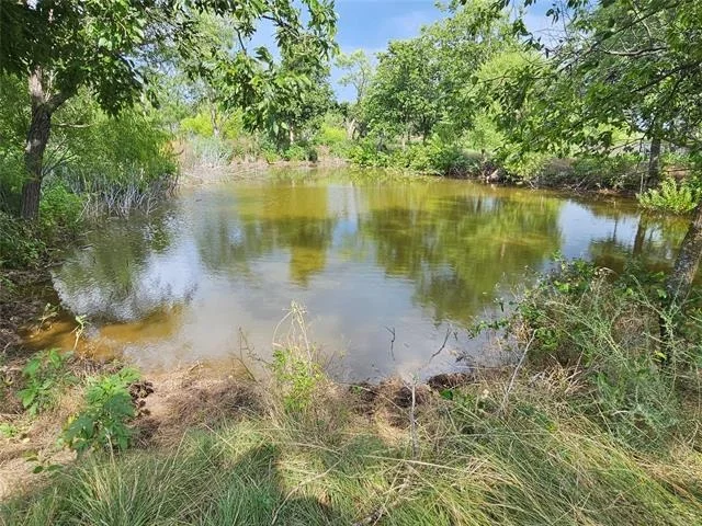 Photo of 6685 Interstate 20