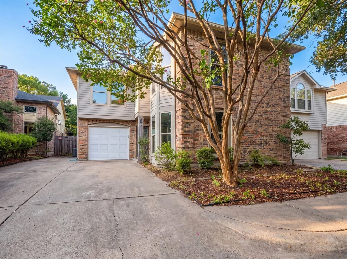 Photo of 13324 Pandora Circle