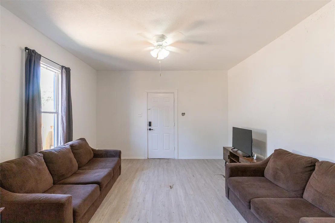 Photo of 1833 N 7th Street