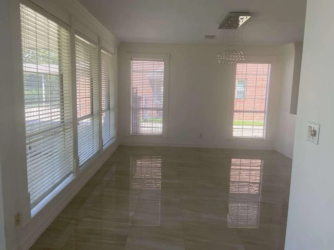 Photo of 714 E Peninsula Drive