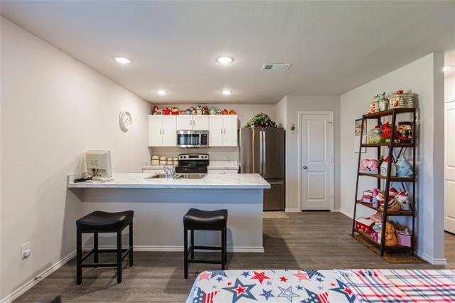 Photo of 607 Clear Creek Court