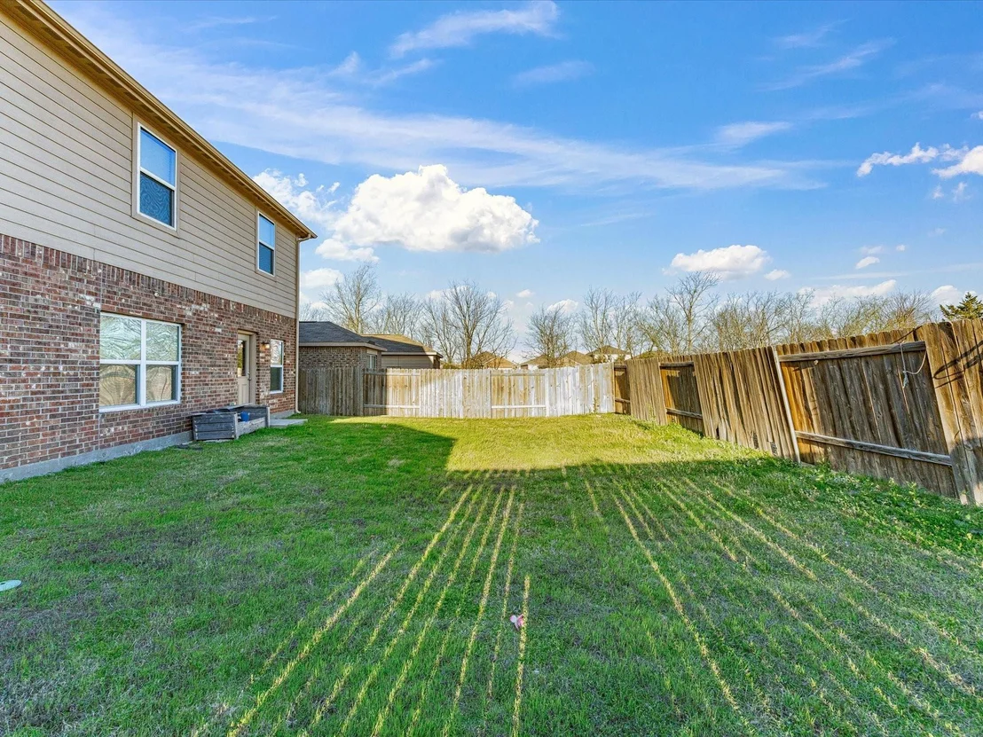 Photo of 1402 Englemann Drive