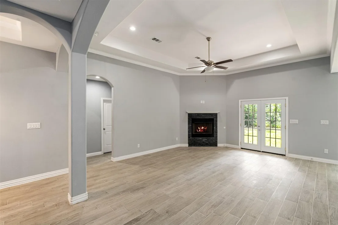 Photo of 123 Channelview Drive