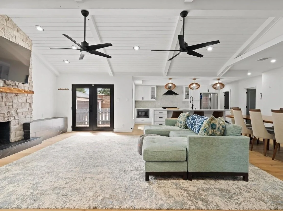 Photo of 3936 Cedar Bayou Drive
