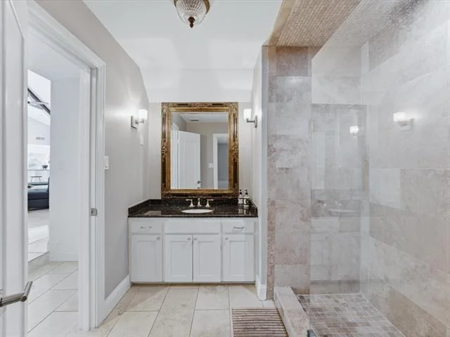 Photo of 6160 Spring Valley Road