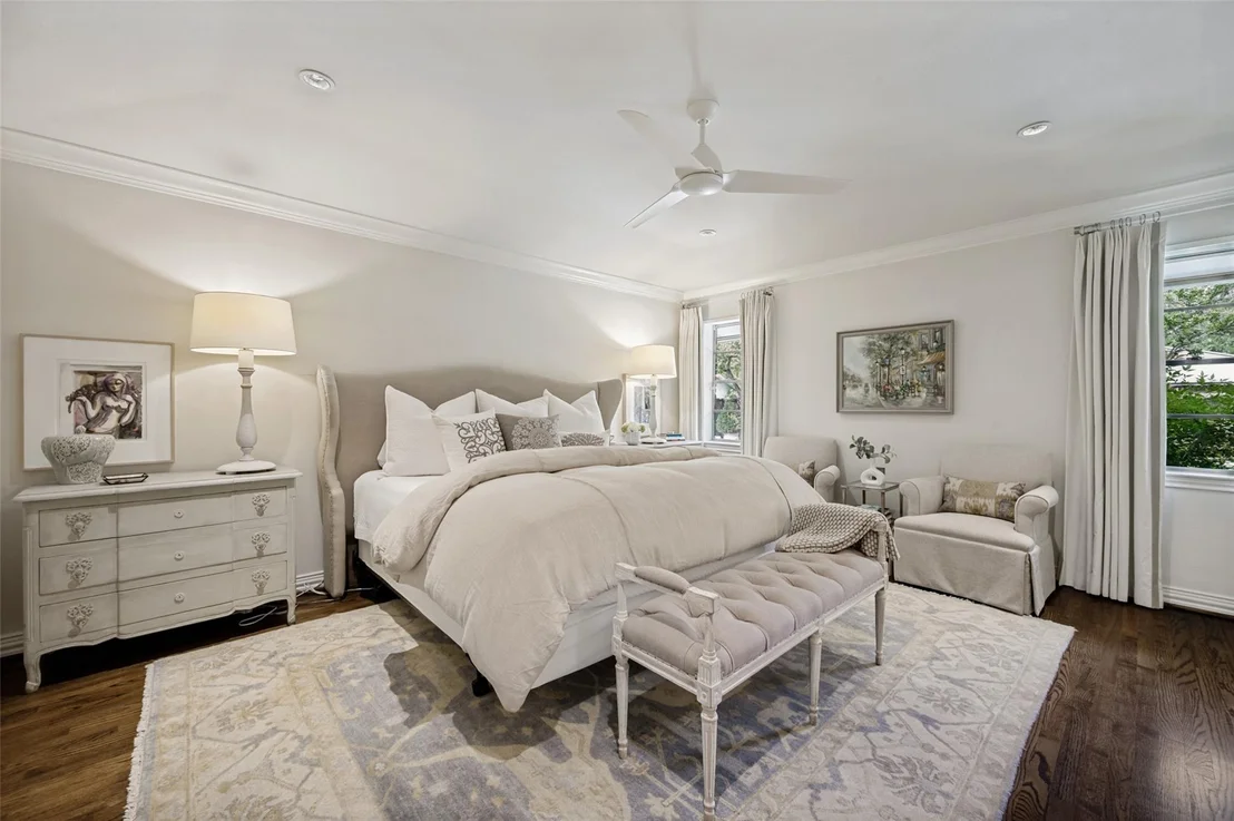 Photo of 4139 Deep Valley Drive