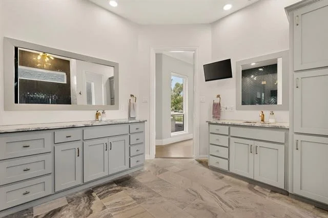 Photo of 6605 Castle Pines Drive