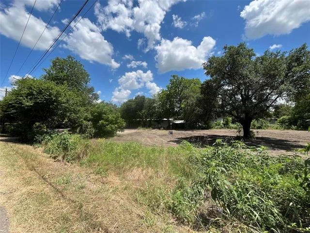 Photo of 7260 Spring Branch Road