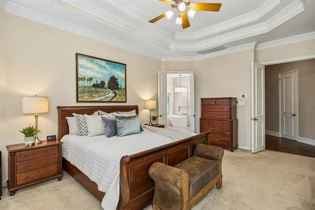 Photo of 515 Bastrop Road