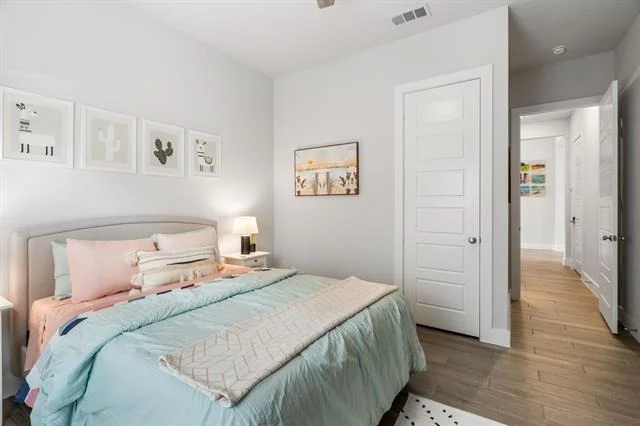 Photo of 1504 Snapdragon Court