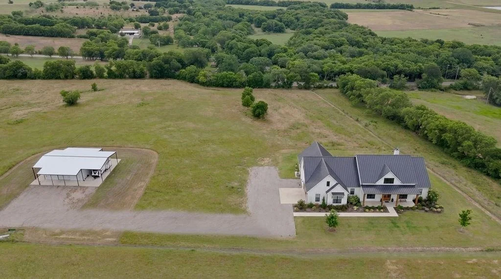 Photo of 1161 Alsdorf Road
