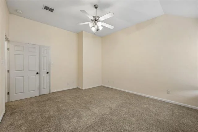 Photo of 1253 Mountain Peak Drive