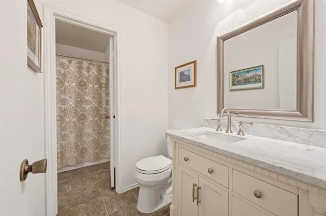 Photo of 2507 Poppy Lane