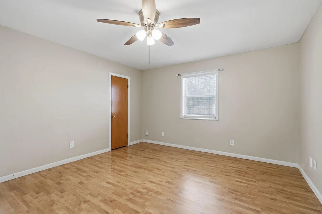 Photo of 1801 Mimosa Drive