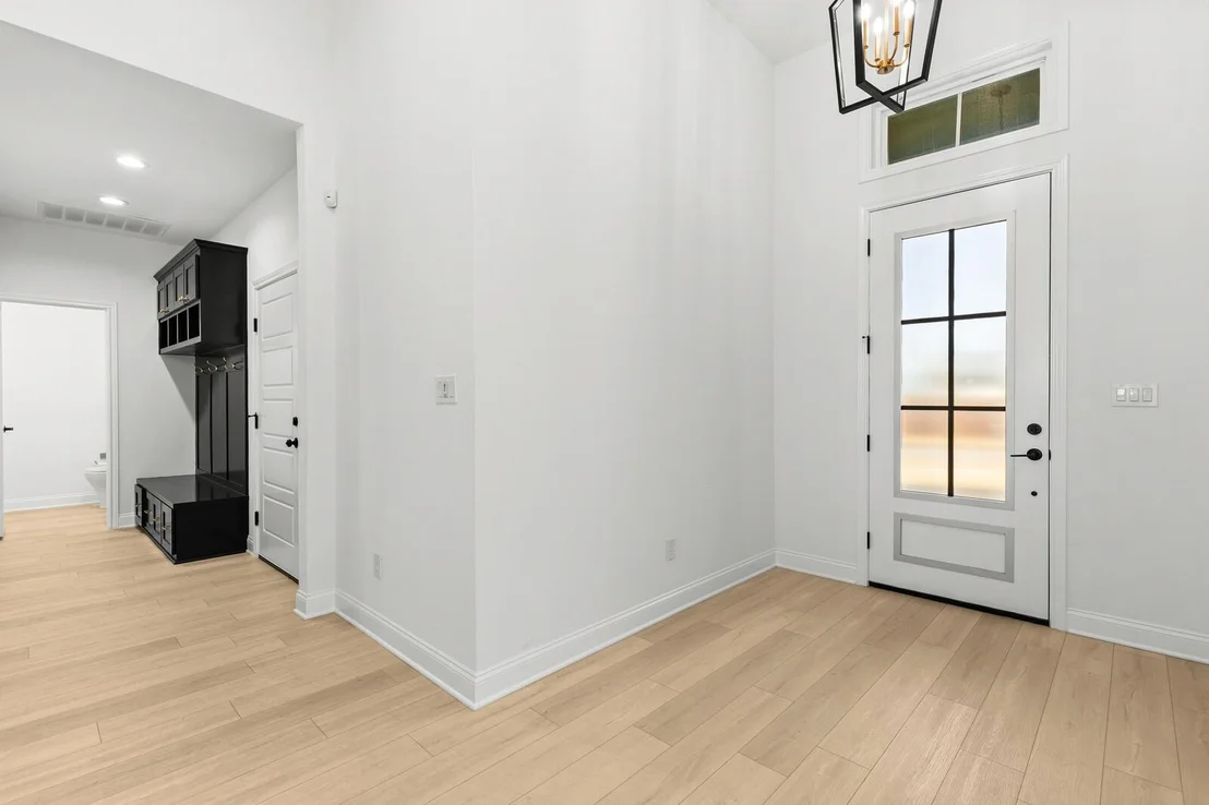 Photo of 2217 Slocum Court