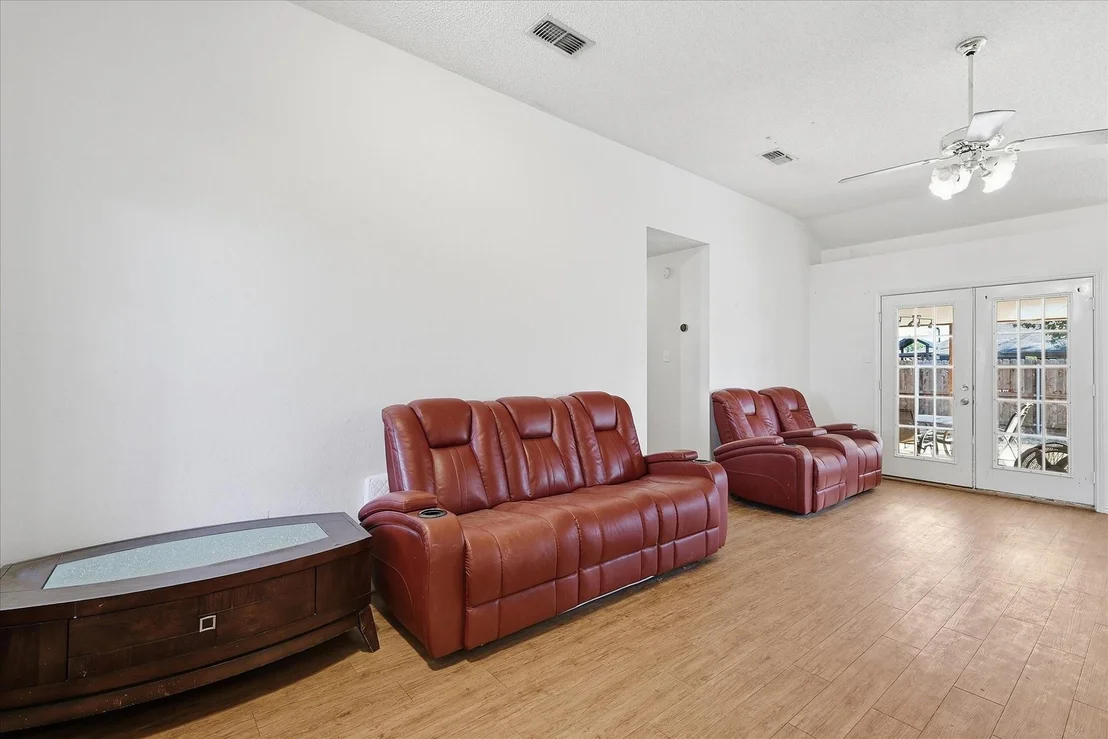 Photo of 311 Alyse Road