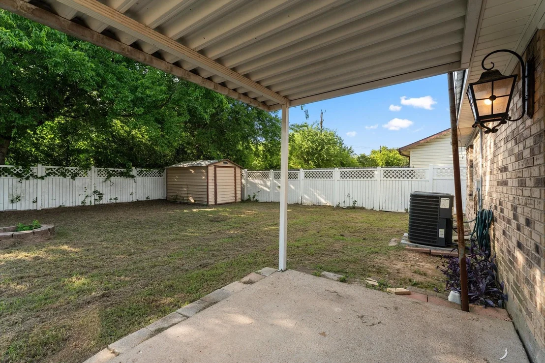 Photo of 119 Mcanally Drive
