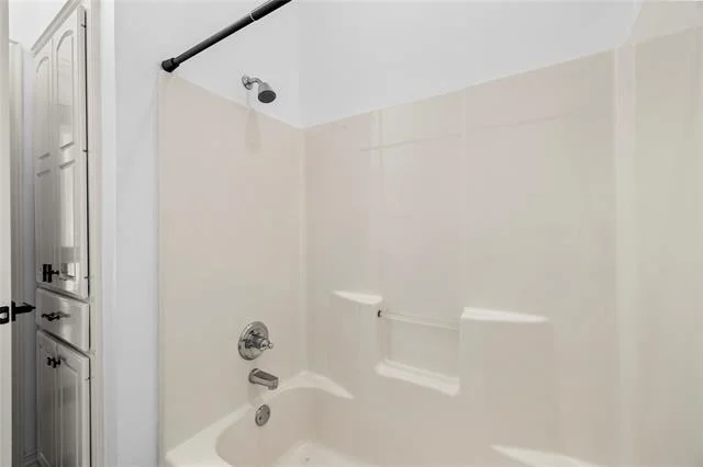 Photo of 3570 CR 3601
