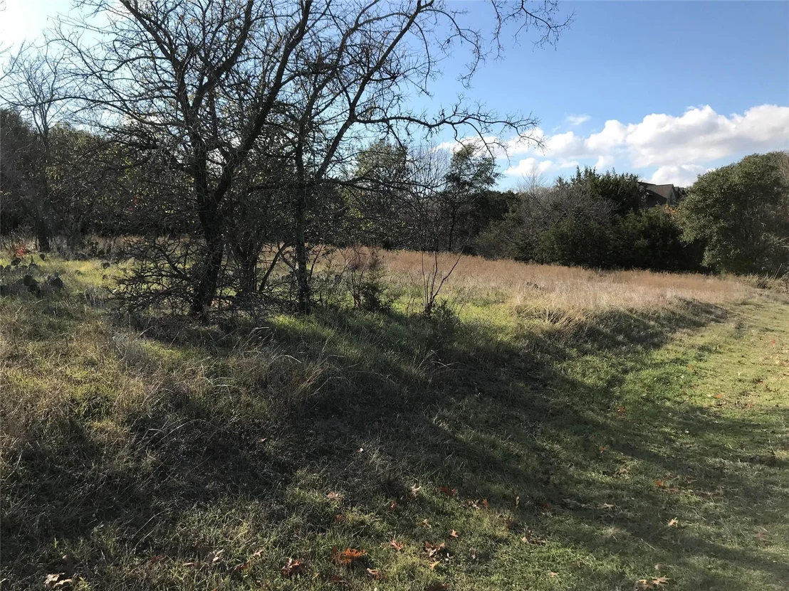 Photo of 1414 Lakeside Trail