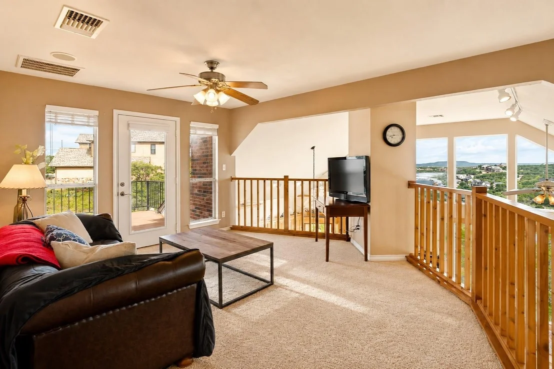 Photo of 350 Castle Harbour Drive