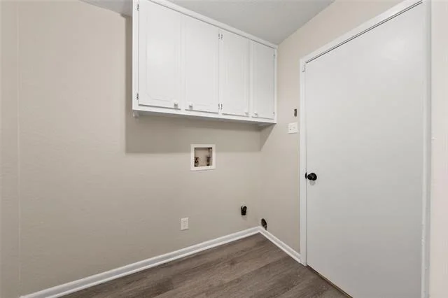 Photo of 1519 Lorene Lane