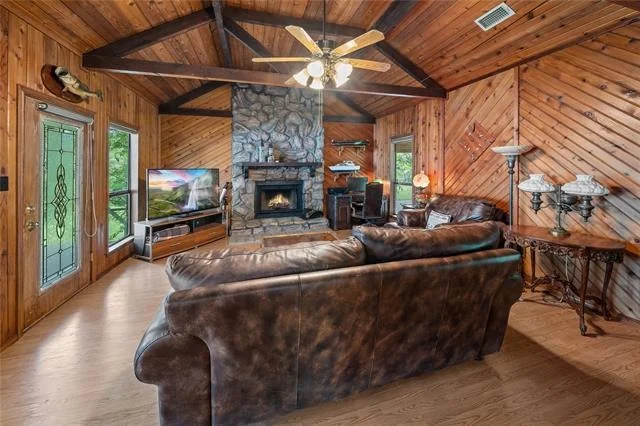 Photo of 227 County Road 2268