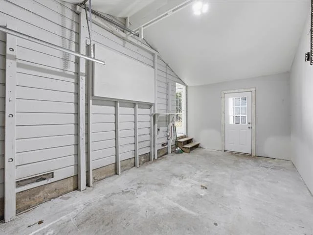Photo of 1314 Bennett Drive