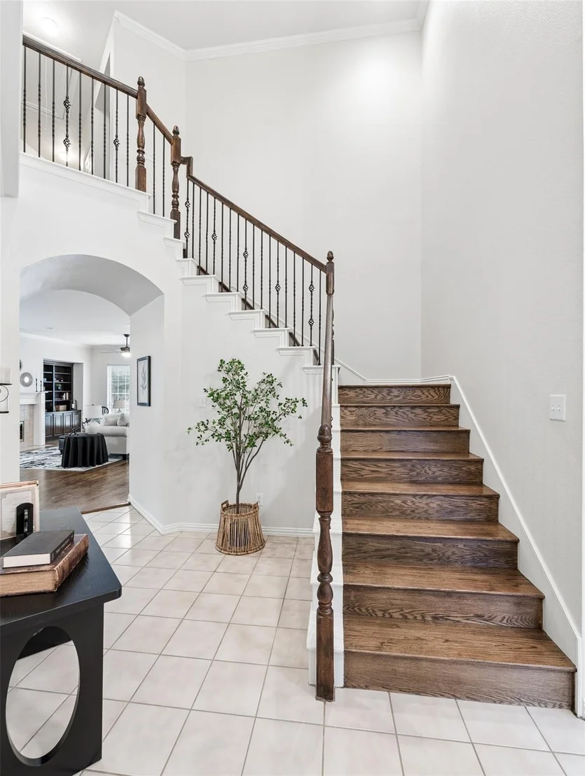 Photo of 2101 Fleming Drive