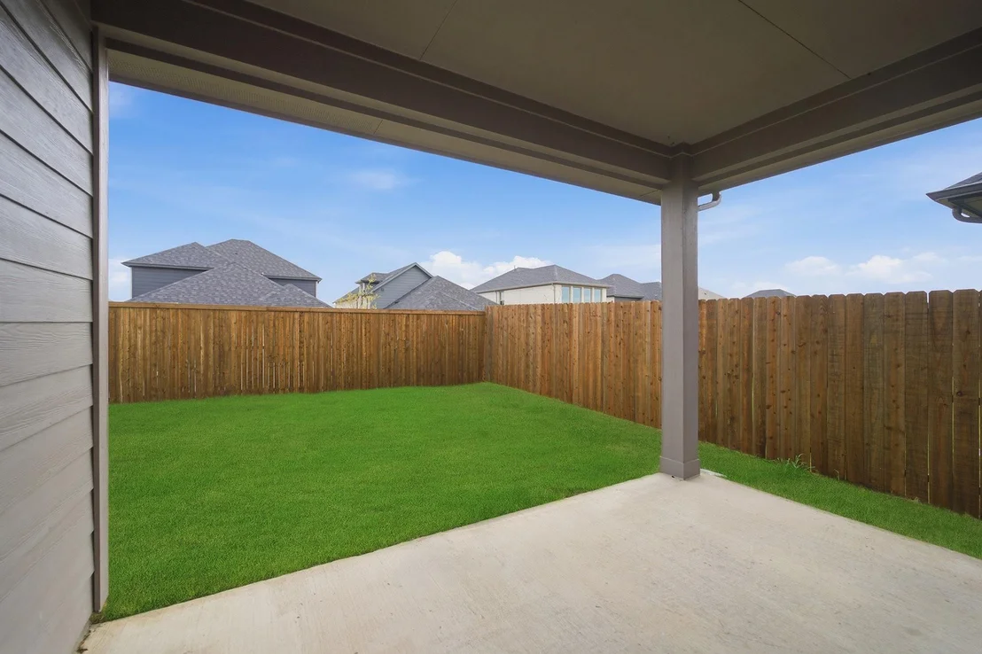 Photo of 5305 Millbrook Drive