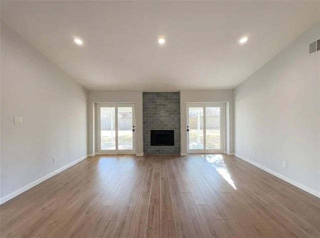 Photo of 5333 Buckner Drive