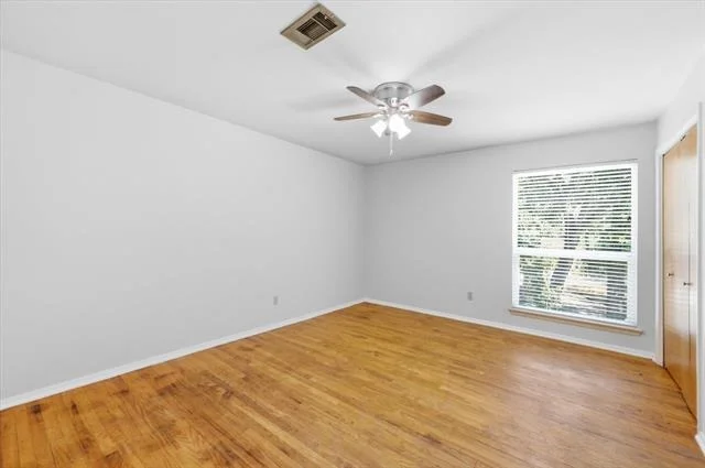 Photo of 4308 Borden Drive