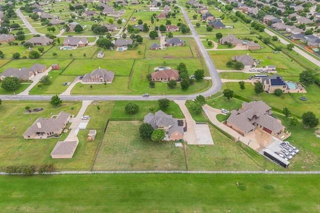 Photo of 905 Morton Hill Lane