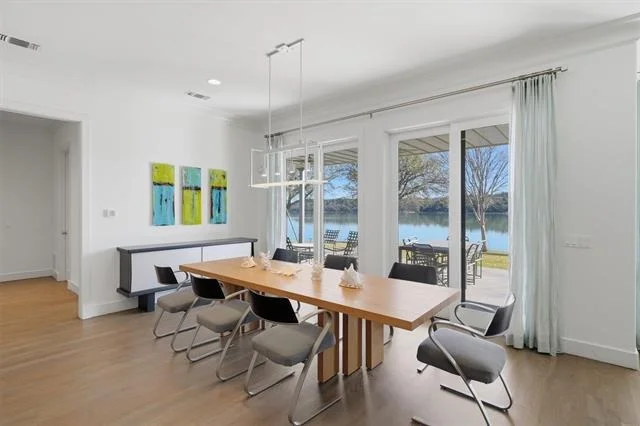 Photo of 3659 Brandy Road