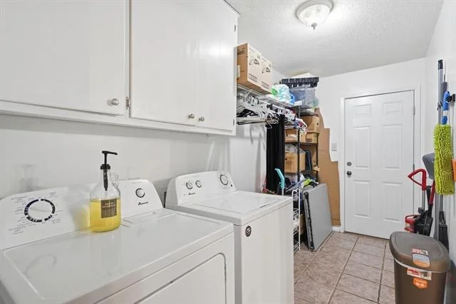 Photo of 1841 Richland Drive