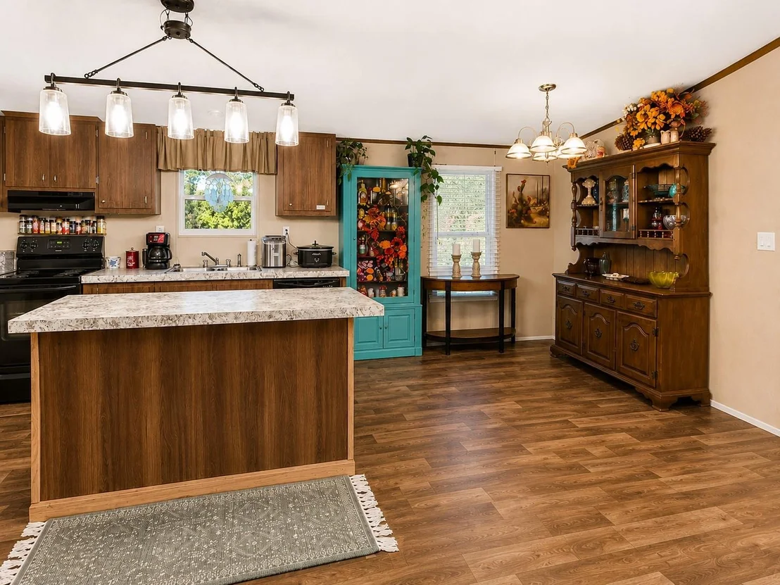 Photo of 8883 County Road 2075