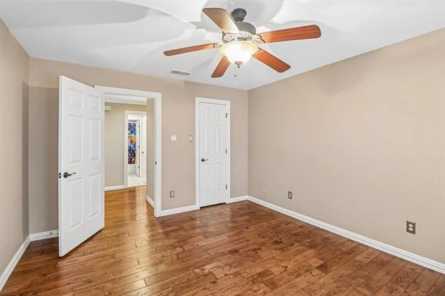 Photo of 2609 Courtside Lane