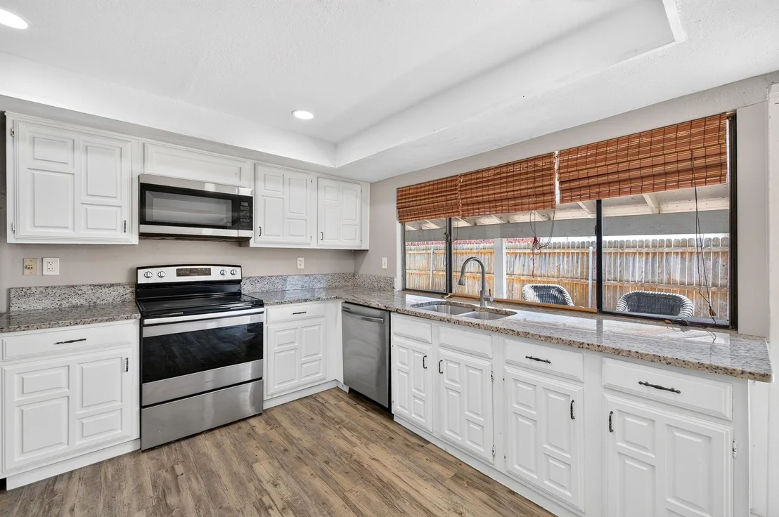 Photo of 247 Woodhurst Drive