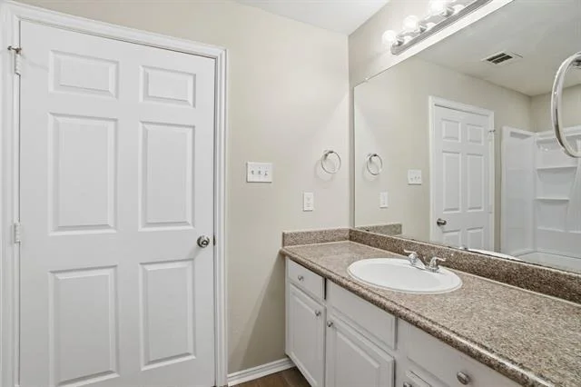 Photo of 206 River Rock Drive