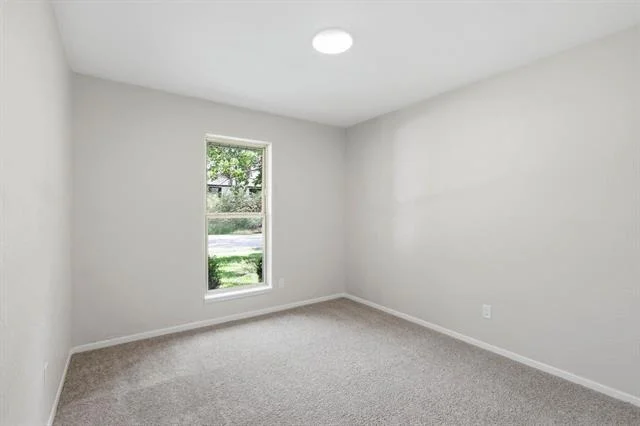 Photo of 2604 Peppertree Place