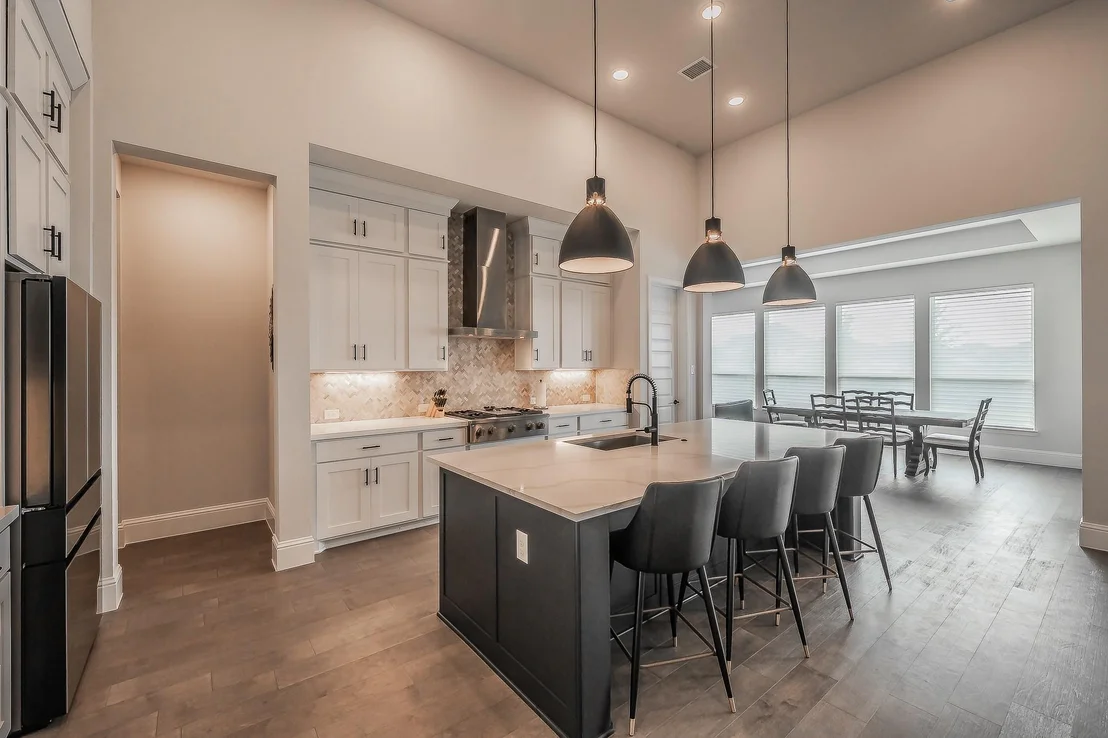 Photo of 1686 Chicory Court