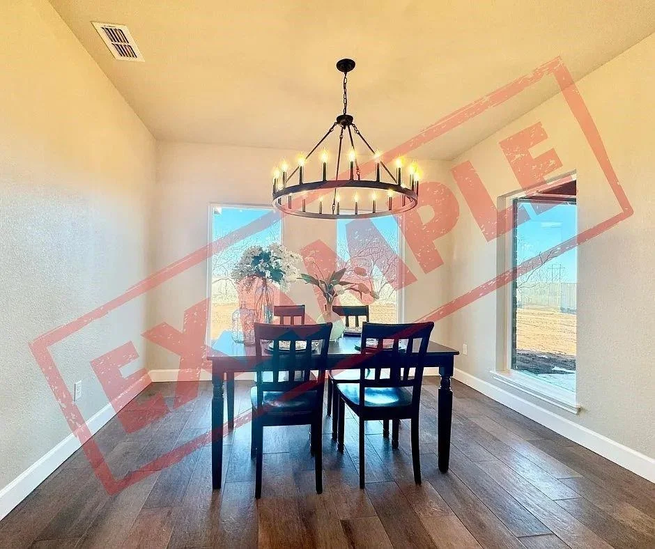 Photo of 137 Logan Trail
