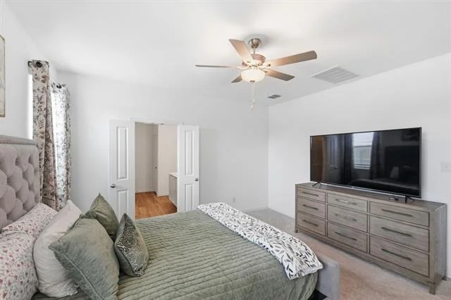 Photo of 948 High Noon Drive