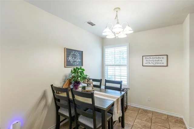 Photo of 29 Woodcock Circle
