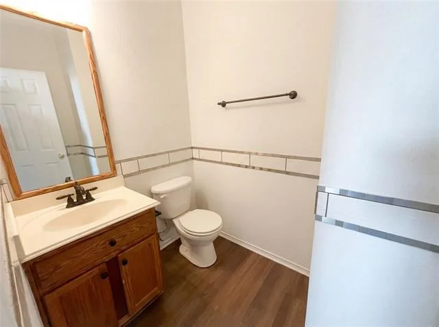 Photo of 8329 Cedarcrest Lane