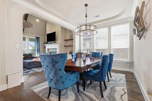 Photo of 3383 Waverly Drive