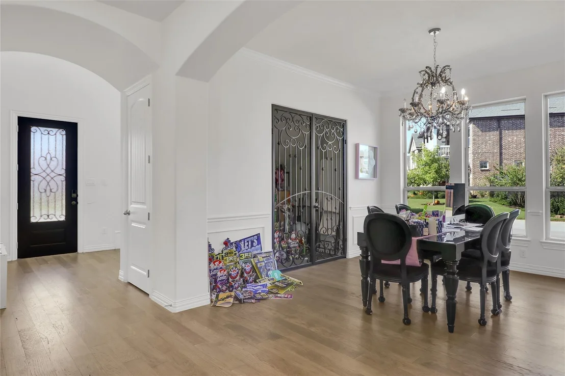 Photo of 4209 Whispering Willow Way