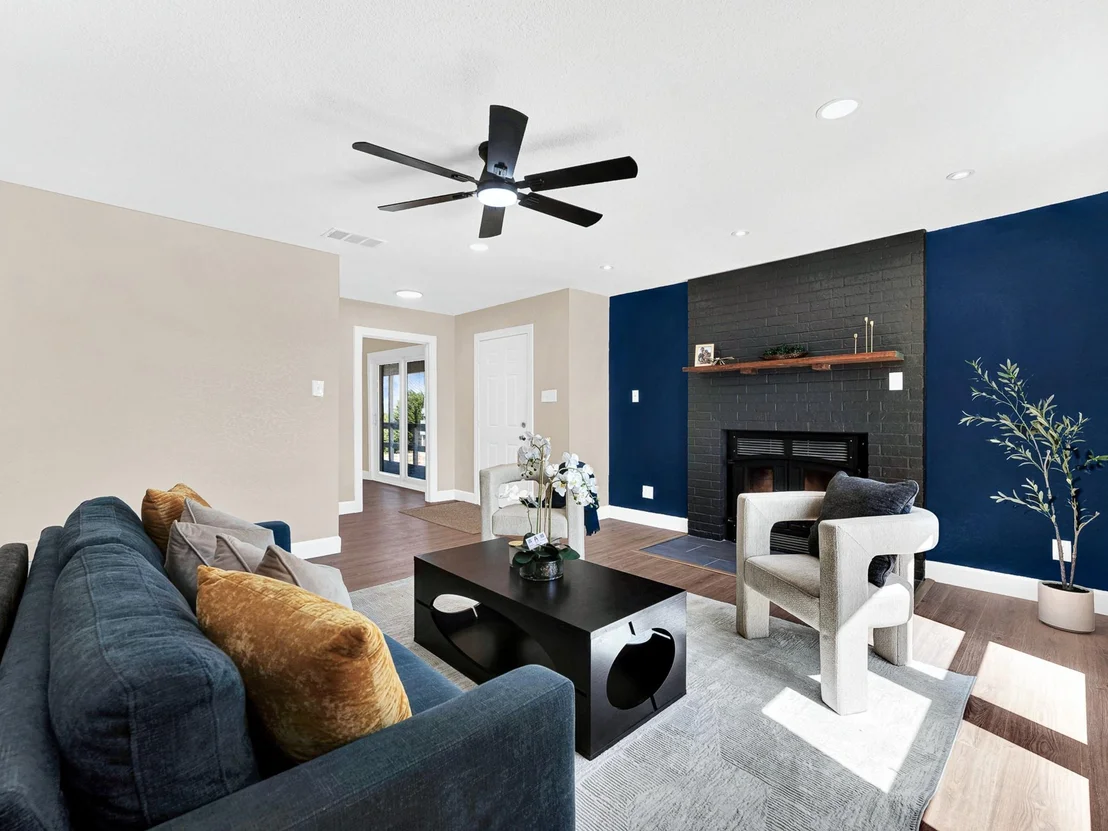 Photo of 8116 Whispering Meadows Road
